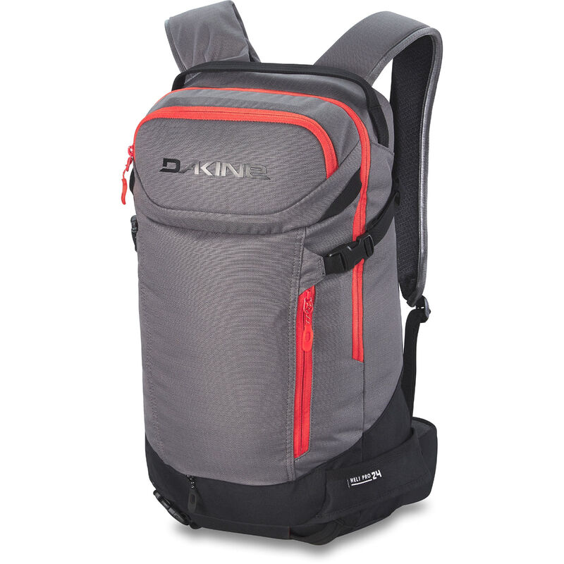 Dakine Heli Pro 24L Backpack image number 0